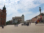37-Warsaw_Poland