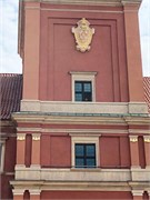 38-Warsaw_Poland