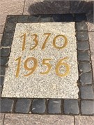 39-Warsaw_Poland