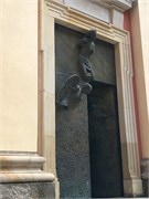 47-Warsaw_Poland
