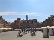 49-Warsaw_Poland