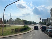 57-Warsaw_Poland