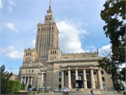 59-Warsaw_Poland