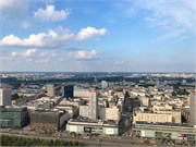 65-Warsaw_Poland