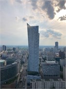 68-Warsaw_Poland