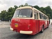 74-Warsaw_Poland