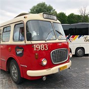 76-Warsaw_Poland