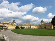 03-Wilanow_Palace