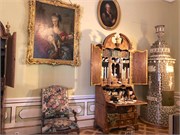 04-Wilanow_Palace