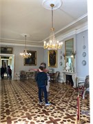 05-Wilanow_Palace