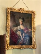 07-Wilanow_Palace