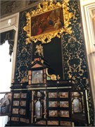 16-Wilanow_Palace