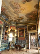 21-Wilanow_Palace