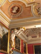 29-Wilanow_Palace