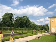 36-Wilanow_Palace
