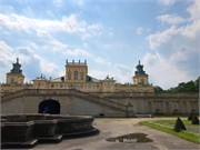 45-Wilanow_Palace