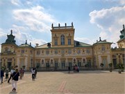47-Wilanow_Palace
