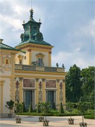 48-Wilanow_Palace