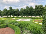 51-Wilanow_Palace