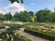 53-Wilanow_Palace