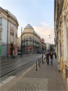 02-Krakow
