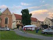 04-Krakow
