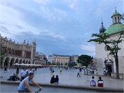 11-Krakow