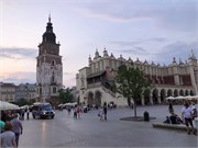 12-Krakow
