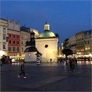 17-Krakow