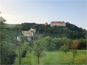 23-Krakow