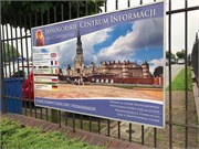 01-Czestochowa