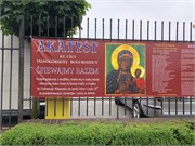 02-Czestochowa