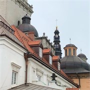 05-Czestochowa
