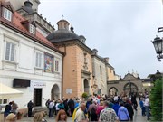 06-Czestochowa
