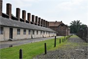 12-Auschwitz