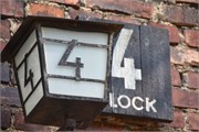 16-Auschwitz