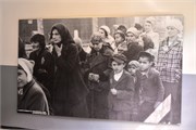 20-Auschwitz