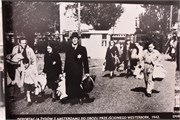 24-Auschwitz