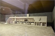 26-Auschwitz