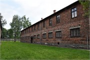 40-Auschwitz