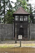 43-Auschwitz