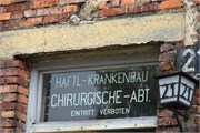 48-Auschwitz