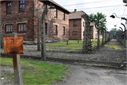 62-Auschwitz