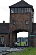 03-Birkenau