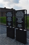 04-Birkenau
