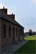07-Birkenau