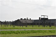 19-Birkenau