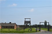 23-Birkenau