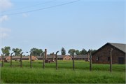 25-Birkenau
