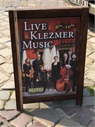 03-Krakow_Poland